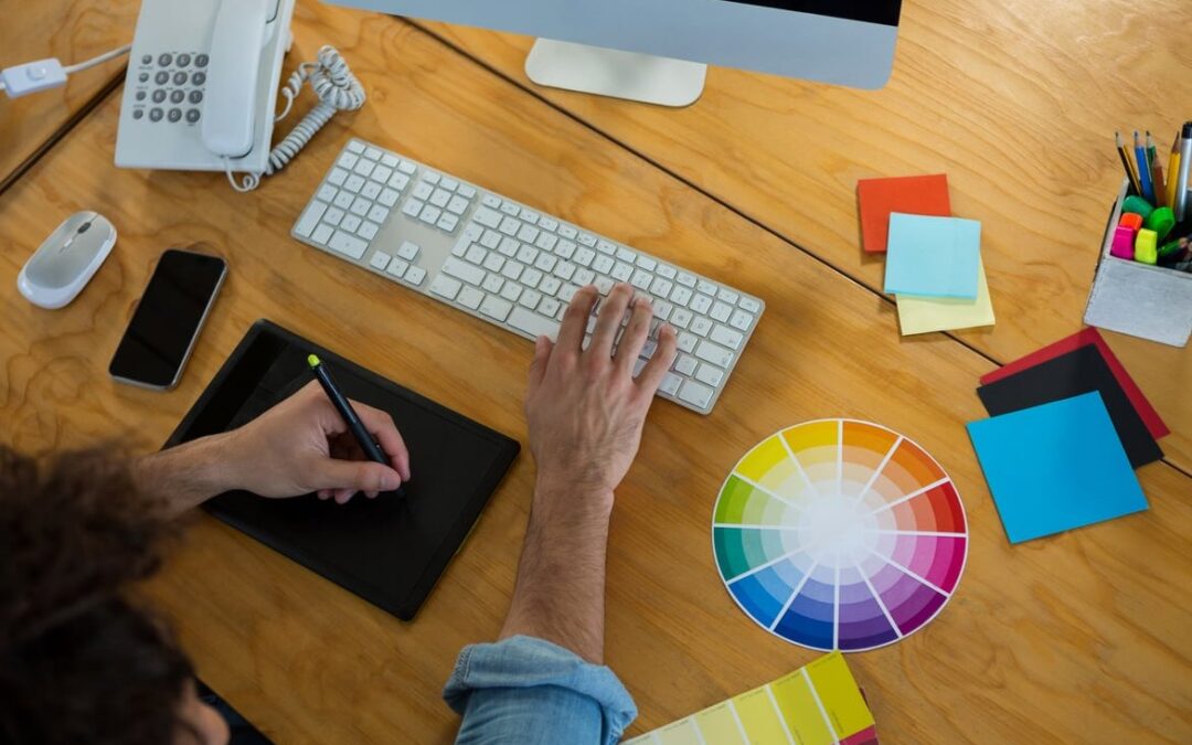 How to Add ARIA Labels to Custom Dropdown Menus: A Step-by-Step Guide