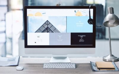 How to Lazy Load Images with Native HTML and JavaScript to Boost Core Web Vitals
