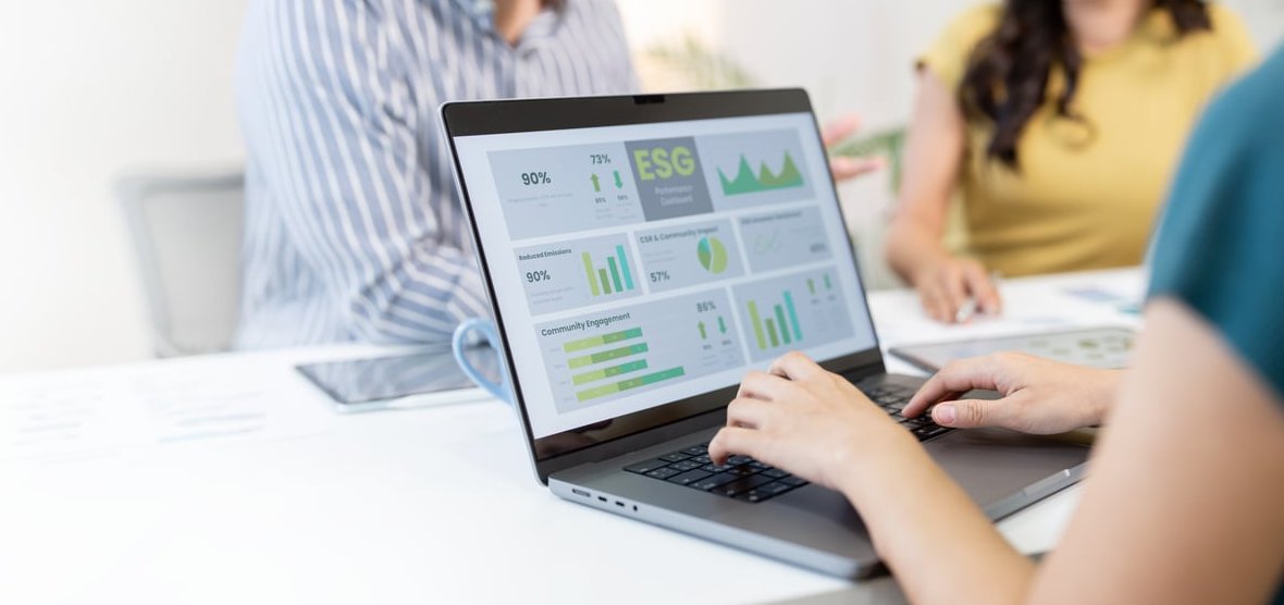 website speed performance