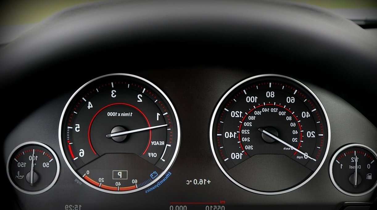 website speed performance