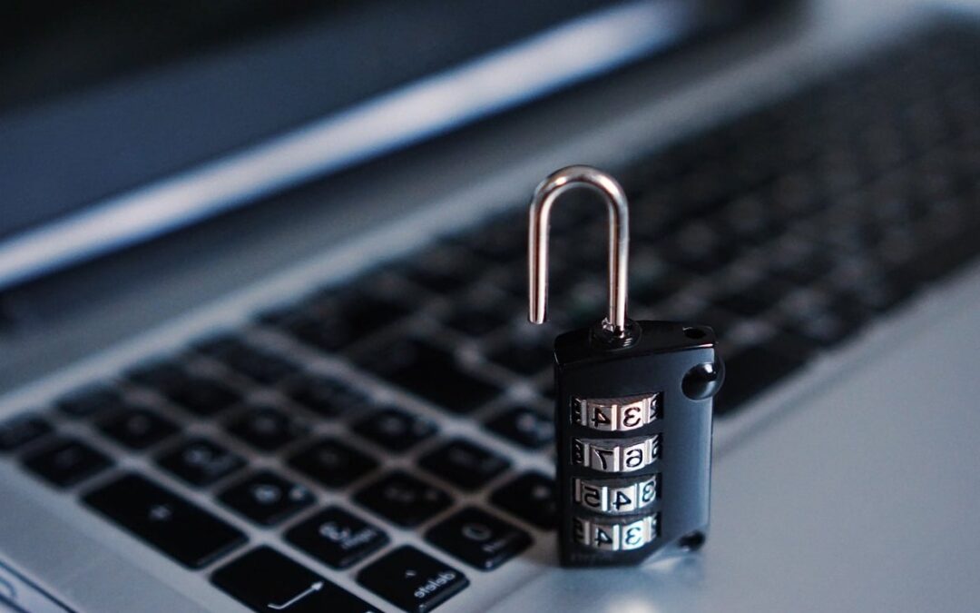 How to Fix Mixed Content Warnings After Installing an SSL Certificate