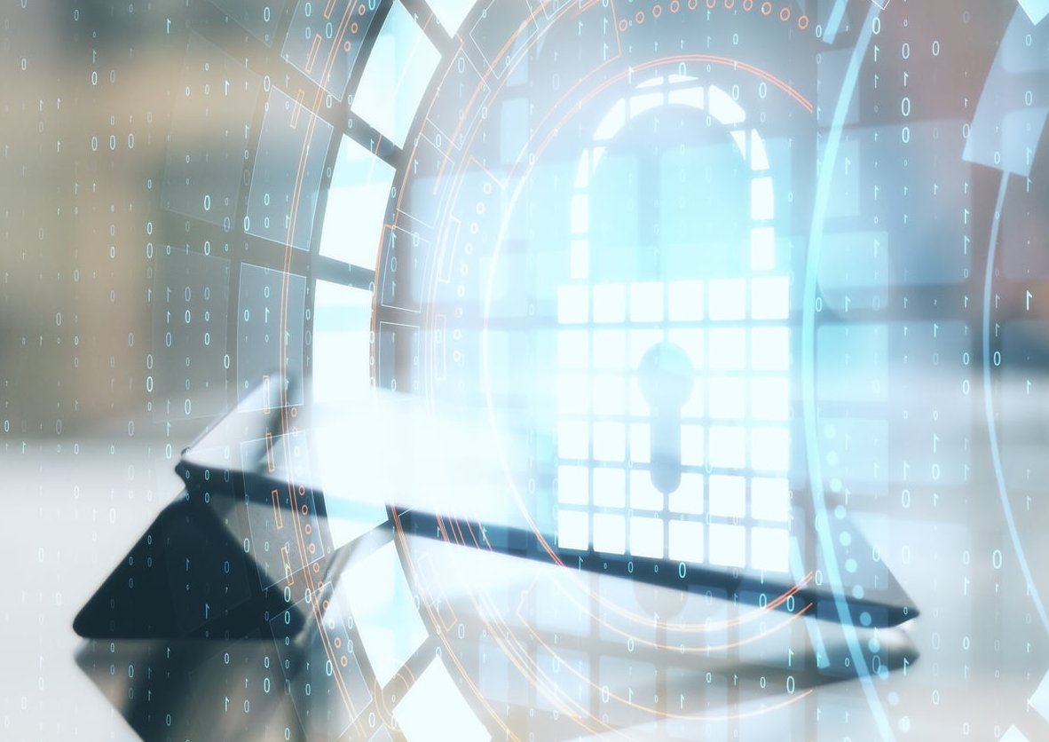 ssl padlock browser