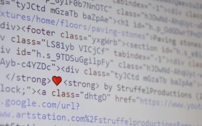 Essential Security Headers Every Website Should Have (And How to Add Them in Apache and Nginx)