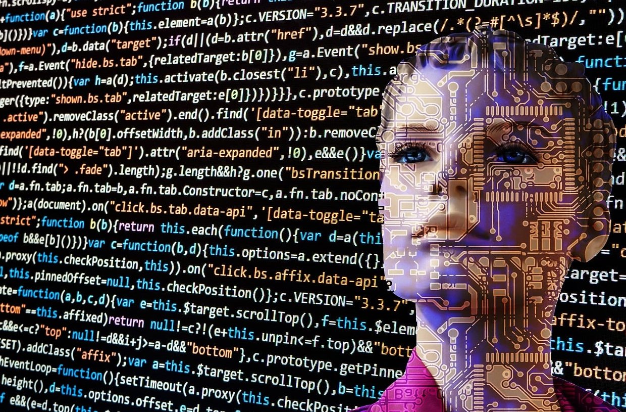 server code security